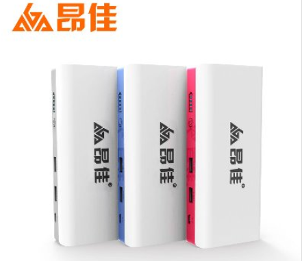 昂佳科技，汽車應(yīng)急啟動(dòng)電源，汽車應(yīng)急電源